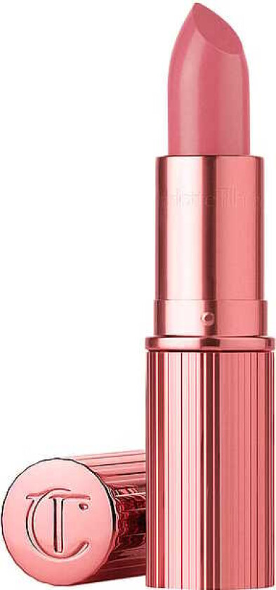 K.I.S.S.I.N.G Candy Chic