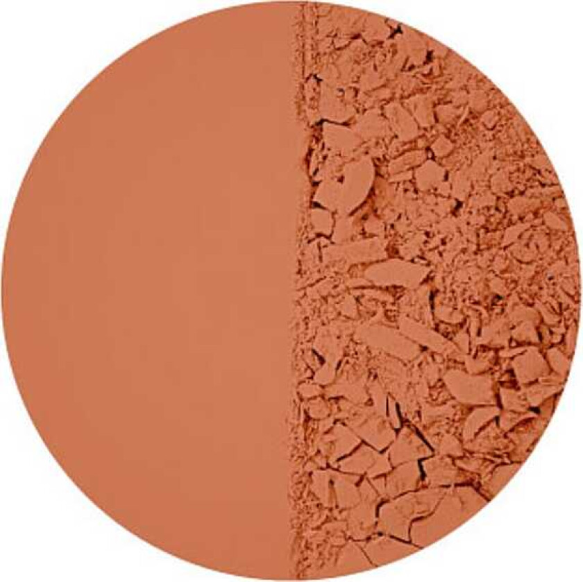 Airbrush Flawless Finish Refill 4 Deep