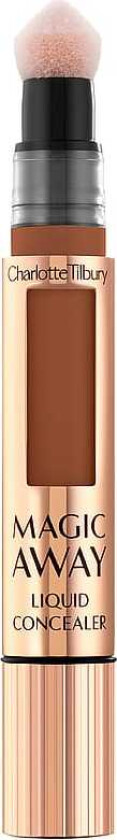 Magic Away Liquid Concealer 15.5 Deep