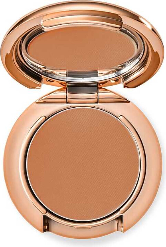 Airbrush Flawless Finish Travel Size 4 Deep