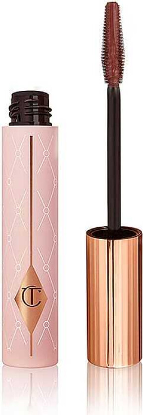 Pillow Talk Push Up Lashes Dream Pop Pt Party