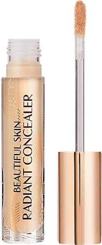 Beautiful Skin Radiant Concealer 4 Fair