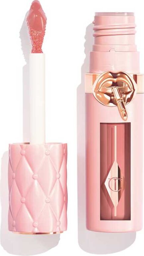 Pillow Talk Lip Plump Fair/Medium