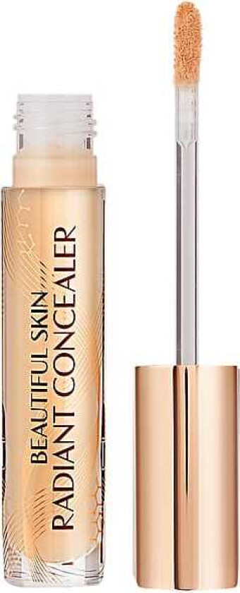 Beautiful Skin Radiant Concealer 5 Medium