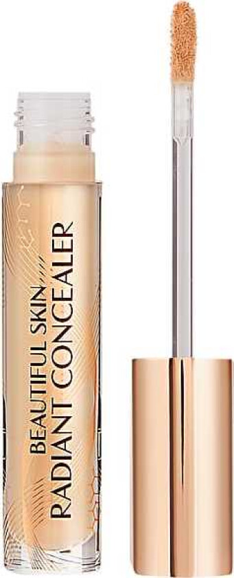 Beautiful Skin Radiant Concealer 6.5 Medium