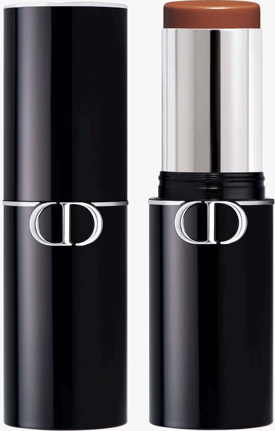 Dior Forever Skin Perfect Multi-Use Foundation Stick 10 g (Farge: 6.5N Neutral)