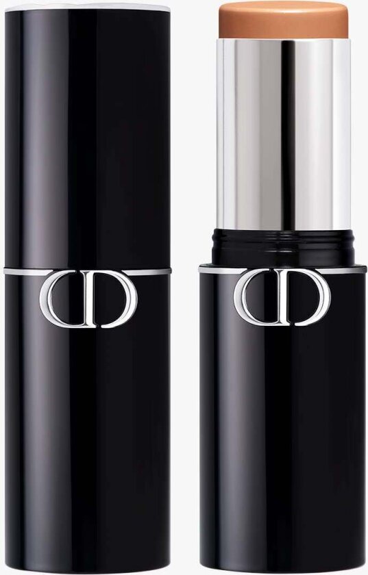 Dior Forever Skin Perfect Multi-Use Foundation Stick 10 g (Farge: 4.5N Neutral)
