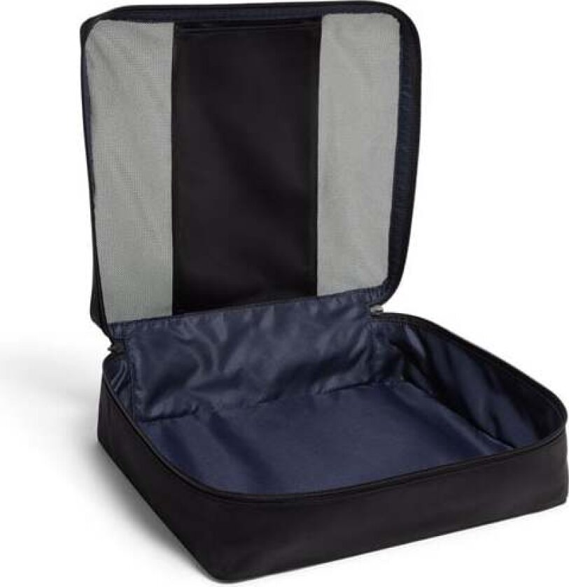 Bilde av Packing Cube Medium Black