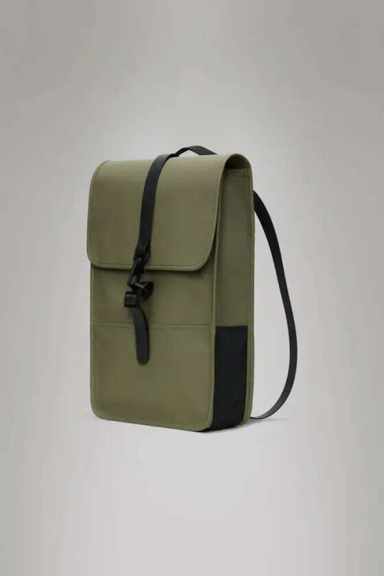 Backpack MINI W3 Marsh