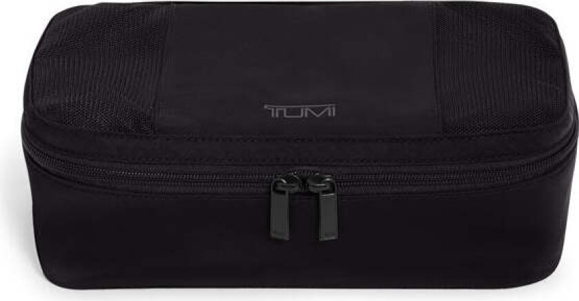 Bilde av Packing Cube Small Black