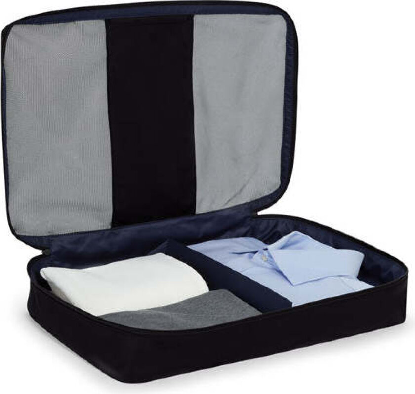 Bilde av Packing Cube Large Black