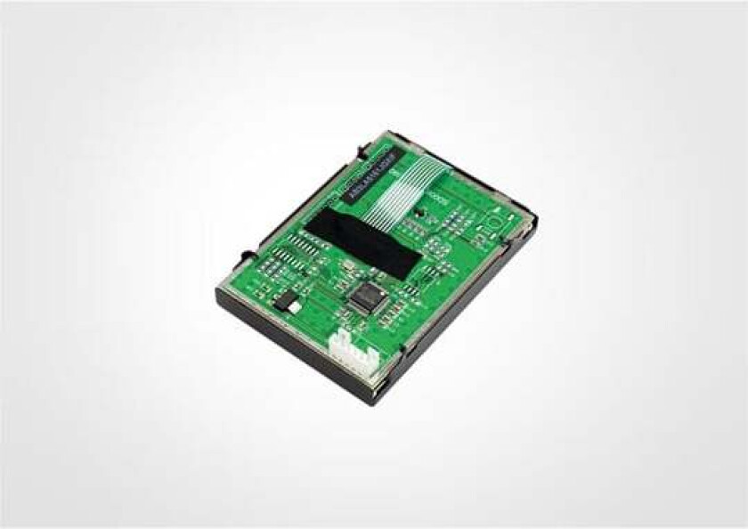 Bilde av Stream Deck Module - Tastatur - Svart