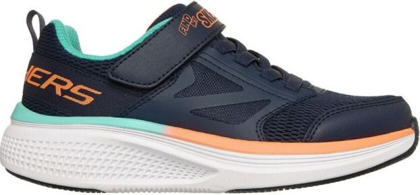 Go Run Elevate 2.0 Where's My Skechers?