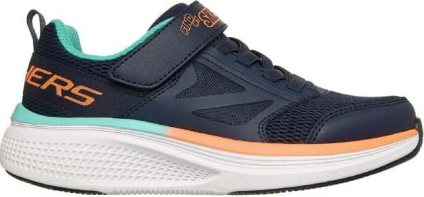 Go Run Elevate 2.0 Find My