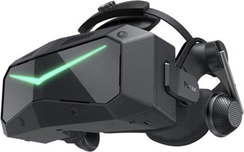 Bilde av Crystal Super - 57 PPD - Prime version (ADDITIONAL PAYMENT REQUIRED)