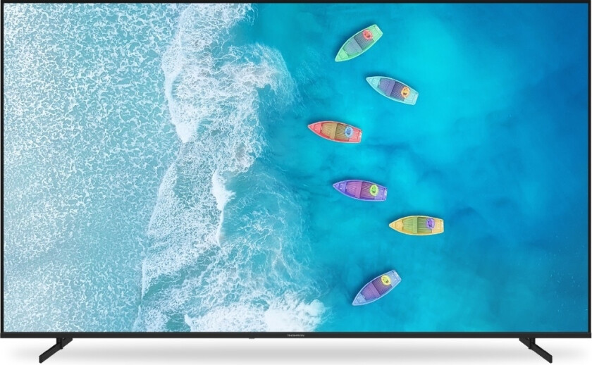 65" 4K Google TV 65UG4S15