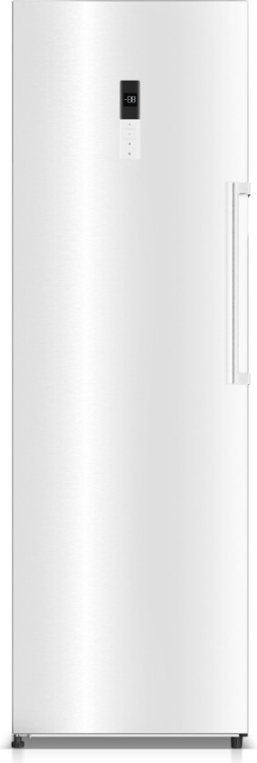 SEFR2185WNE fryser