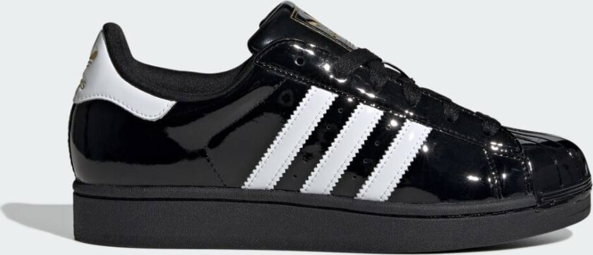 Superstar II Sko