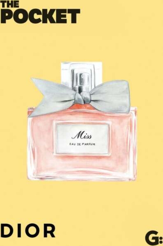 The Pocket Dior av Gemini