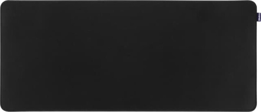 Casper musematte (XL)