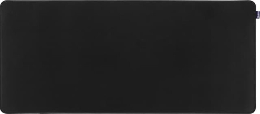 Casper musematte (XXL)