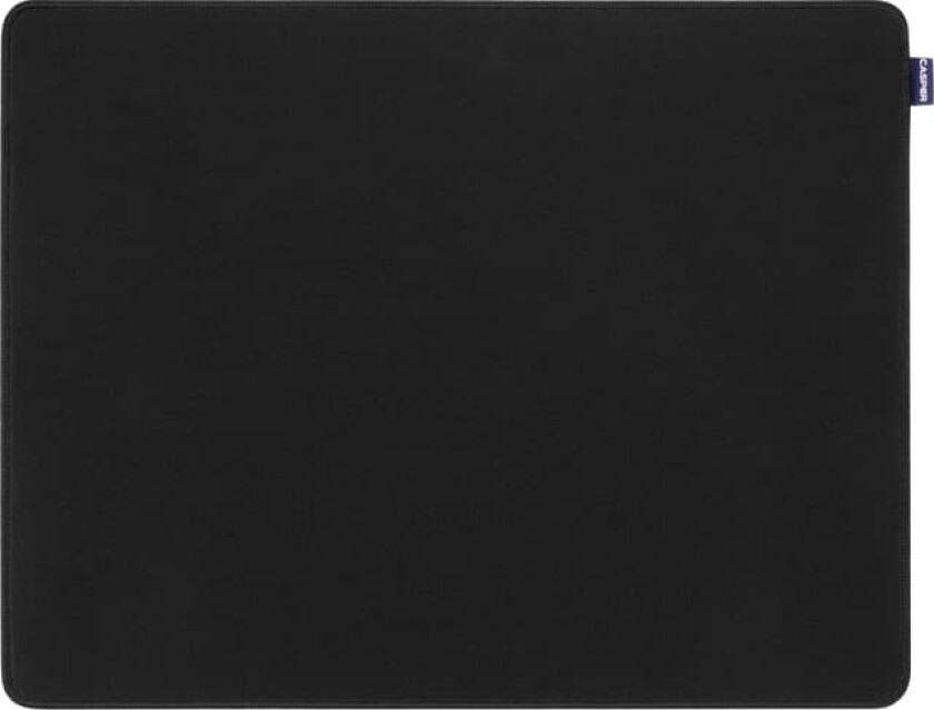 Casper musematte (L)