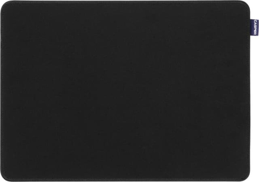 Casper musematte (M)