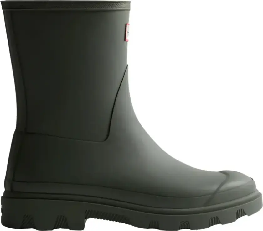 Dame, Sko, Grønn, 36 EU