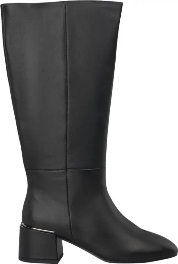 Alma EN Pena, Dame, Sko, Svart, 38 EU