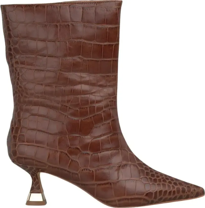 Alma EN Pena, Dame, Sko, Brun, 38 EU