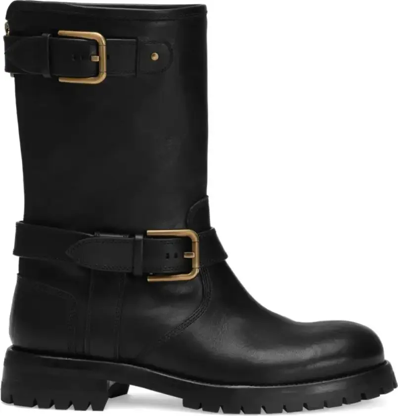 Dame, Sko, Svart, 40 EU