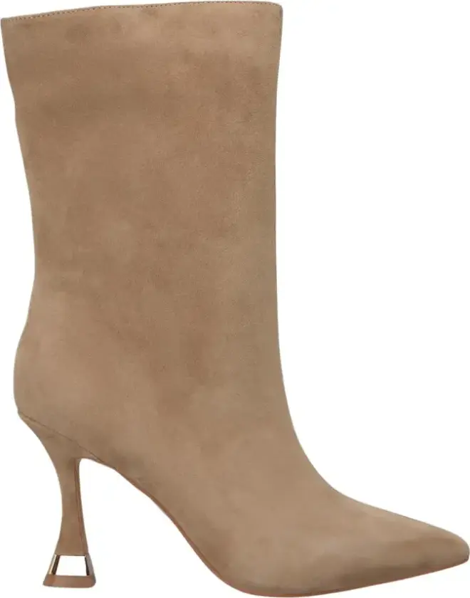 Alma EN Pena, Dame, Sko, Brun, 35 EU