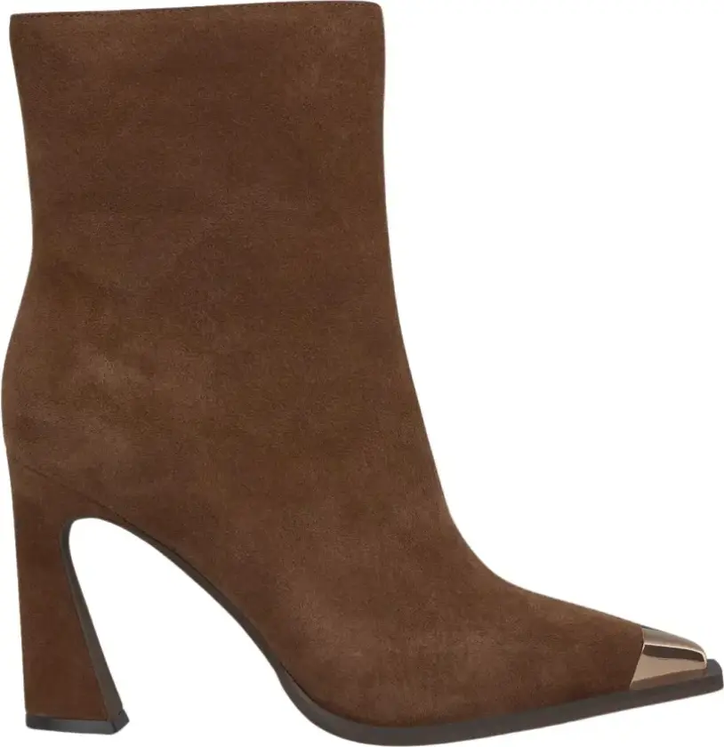 Alma EN Pena, Dame, Sko, Brun, 42 EU