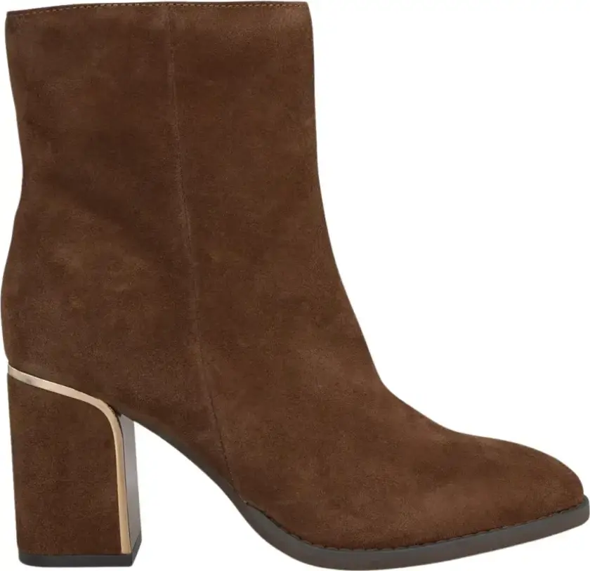 Alma EN Pena, Dame, Sko, Brun, 35 EU