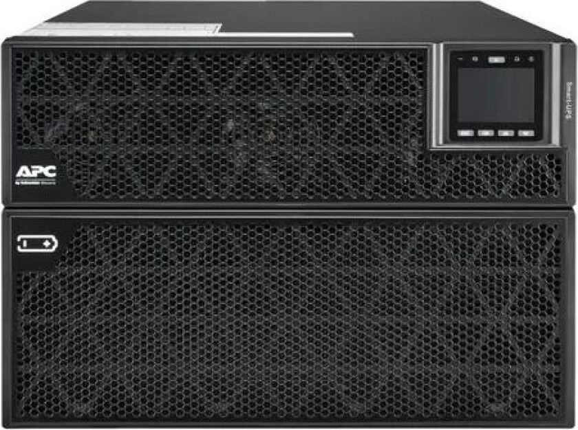 Apc Smart-ups Rt