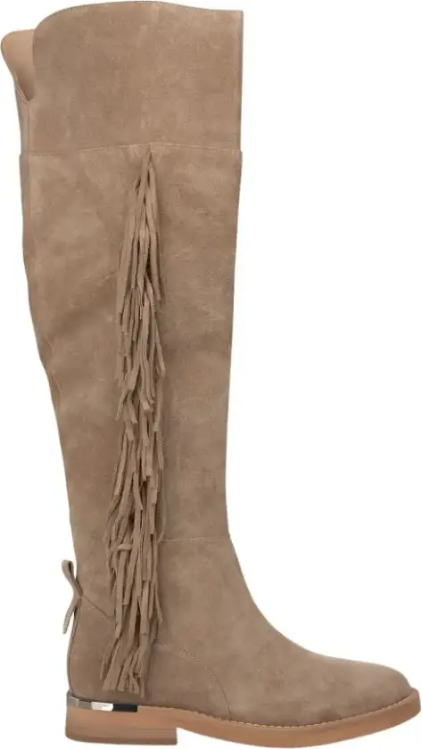 Alma EN Pena, Dame, Sko, Beige, 37 EU