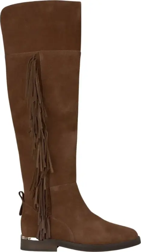 Alma EN Pena, Dame, Sko, Brun, 37 EU