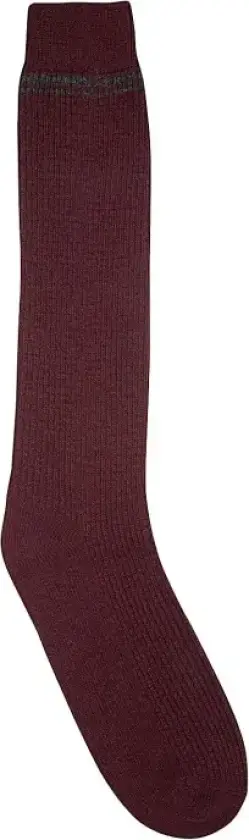 Dame, Undertøy, Brun, ONE SIZE