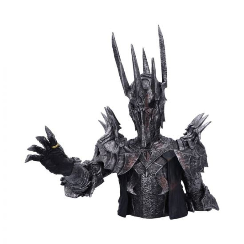 Bilde av Lord of the Rings Sauron Bust 39cm