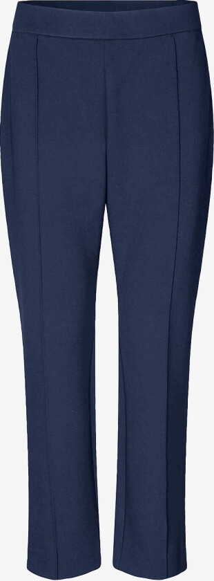 Leggings maPolyanna - Blå