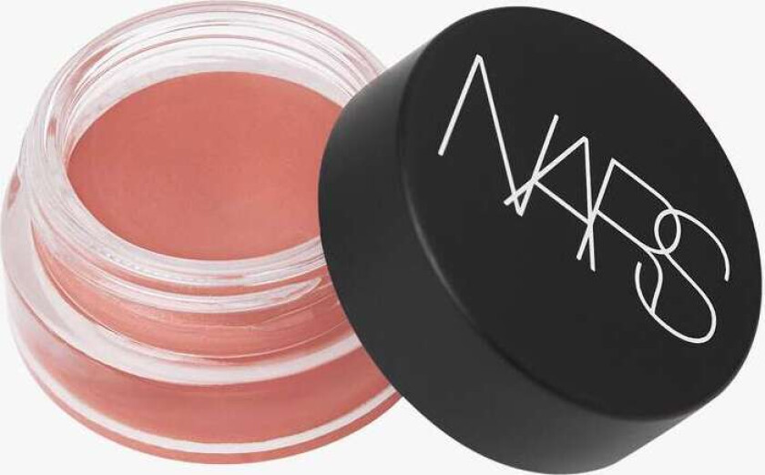 Air Matte Blush 6 g (Farge: Freedom)