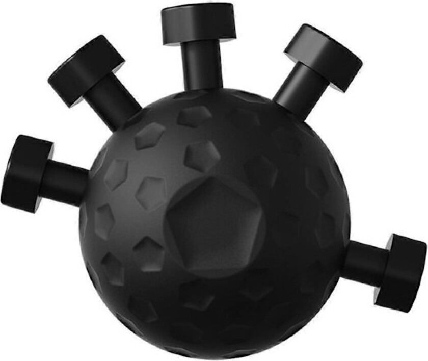 Fingerøvelse Trener Håndgrep Forsterker Justerbar Styrketrening Håndball Griper Håndstyrke Øvelse B