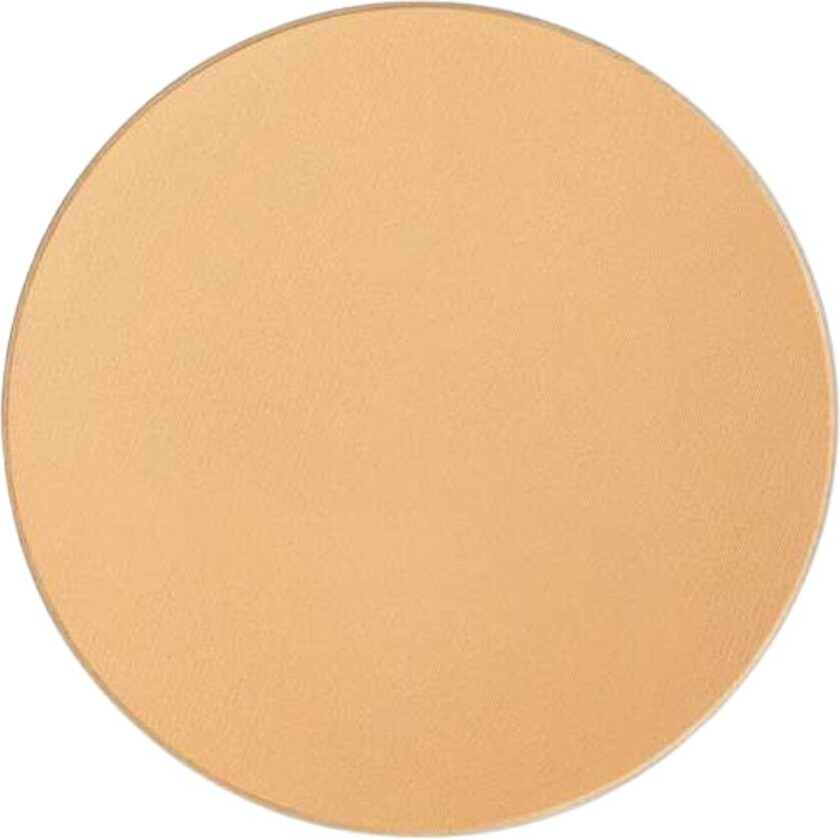 Studio Fix Powder Plus Foundation Refill NC17 12g