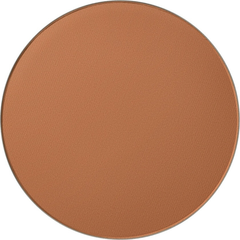 Studio Fix Plus Powder Foundation Refill NW46 12g