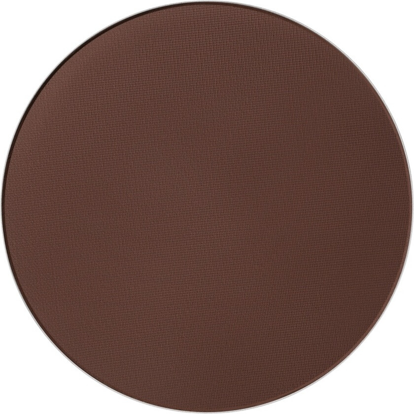 Studio Fix Powder Plus Foundation Refill NC65 12g
