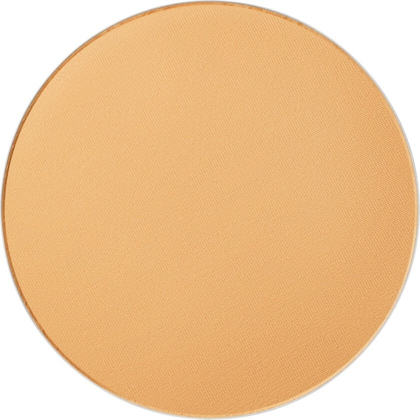 Studio Fix Powder Plus Foundation Refill NC42 12g