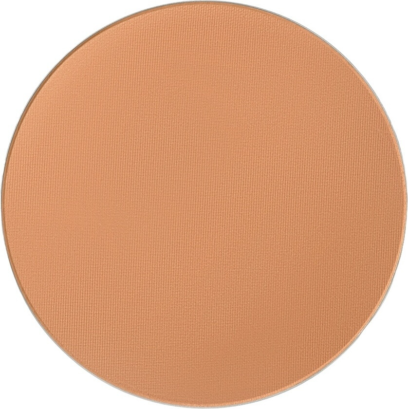 Studio Fix Plus Powder Foundation Refill NC45 12g