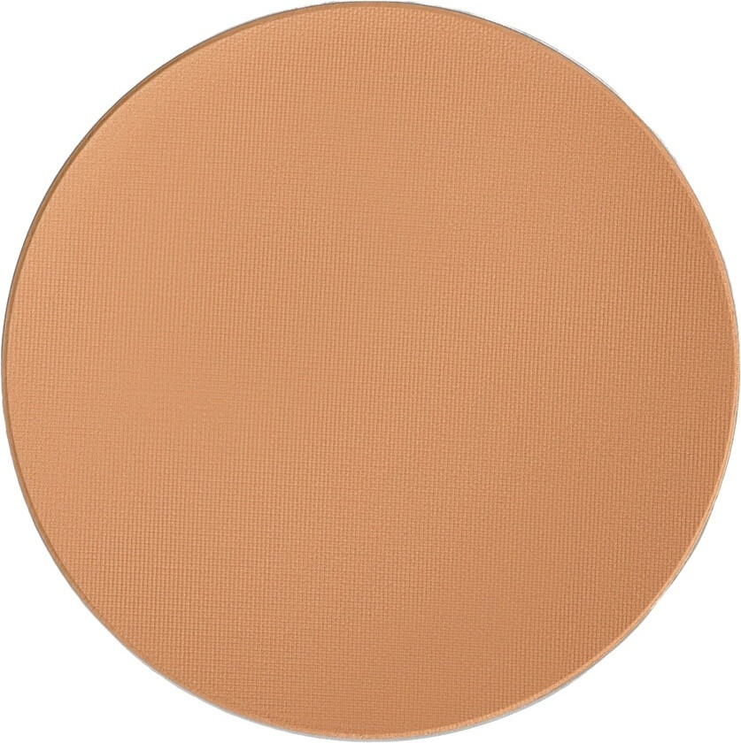 Studio Fix Powder Plus Foundation Refill NC44 12g
