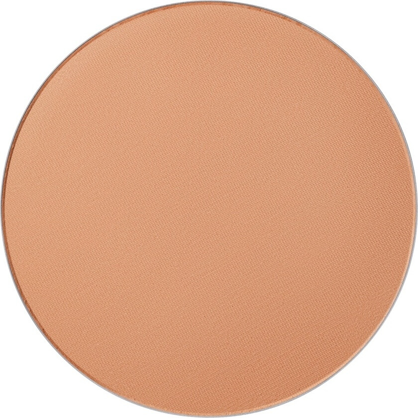 Studio Fix Plus Powder Foundation Refill NC43,5 12g
