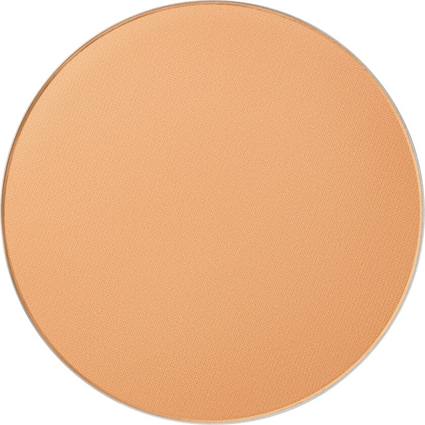 Studio Fix Plus Powder Foundation Refill NW35 12g